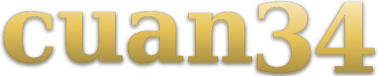 cuan34 logo