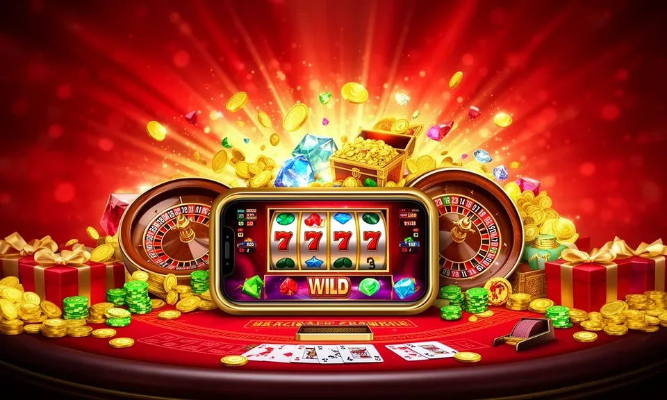 cuan34 Live Baccarat Turbo